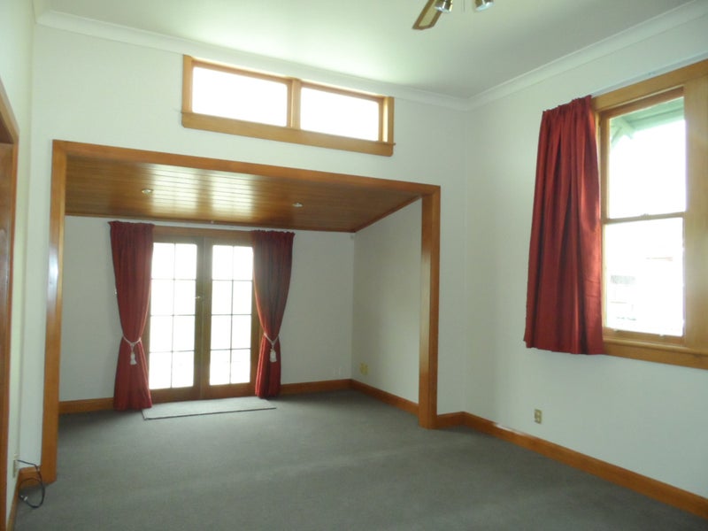 69 Jellicoe Street, Whanganui East, Whanganui - Carousel 2