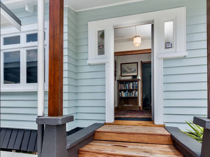 58 Elizabeth Street, Victoria, Rotorua - Carousel 16
