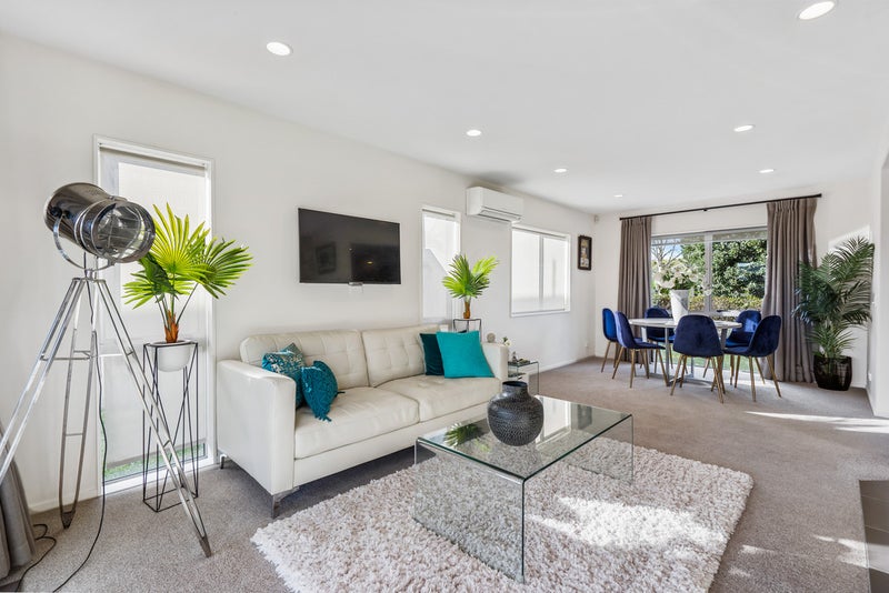 53 Hinau Road, Karaka, Papakura - Carousel 1
