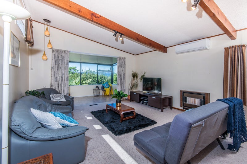 8 John Sims Drive, Broadmeadows, Wellington - Carousel 2