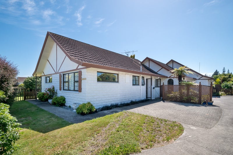 83A Thorp Street, Motueka, Motueka - Carousel 1