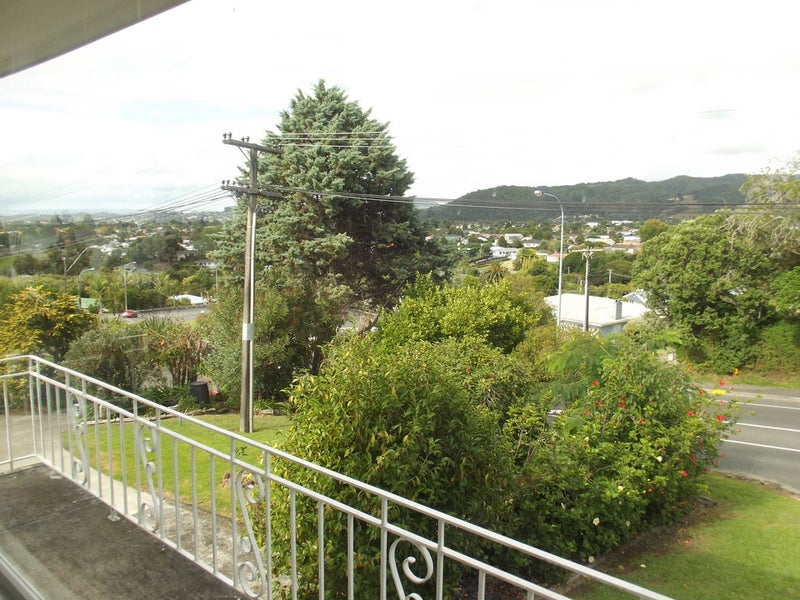 40 Kiripaka Road, Tikipunga, Whangarei - Carousel 2