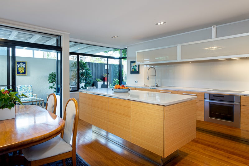 2/22 Clifton Road, Hauraki, Auckland - Carousel 2
