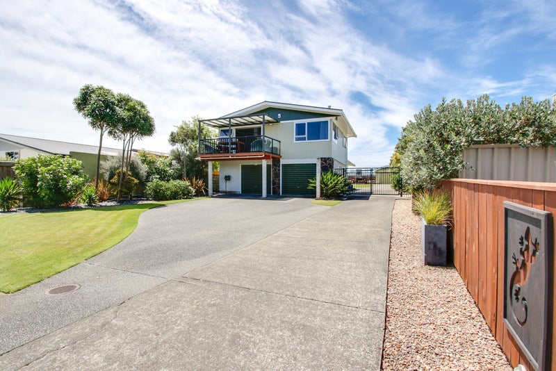 268 Te Awa Avenue, Awatoto, Napier - Carousel 1