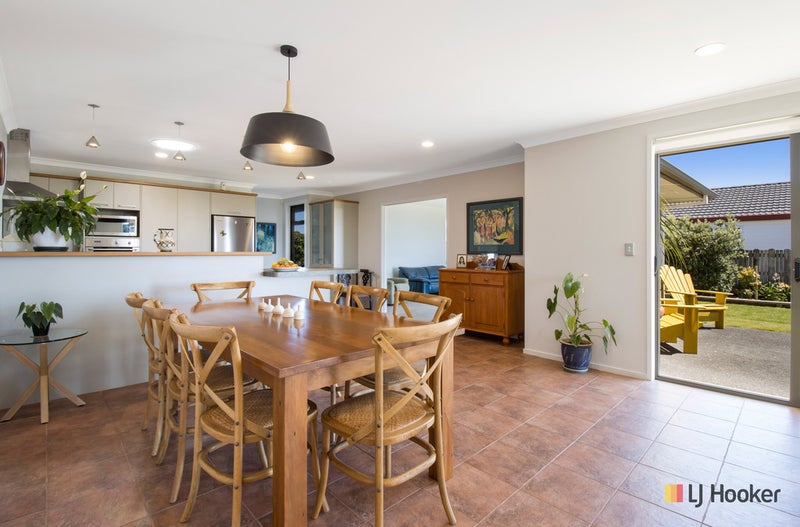 123 Koutunui Road, Athenree, Katikati - Carousel 2