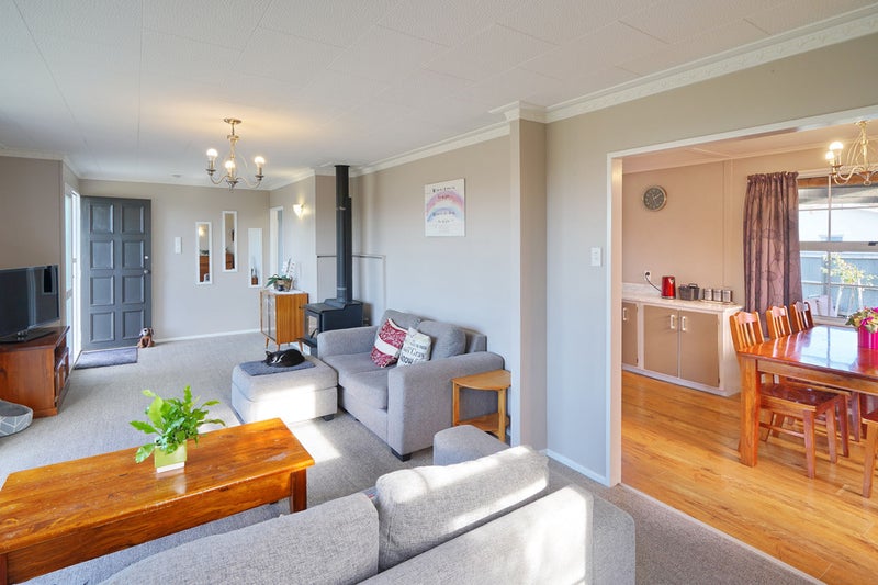 23 Bicknor Street, Templeton, Christchurch - Carousel 2