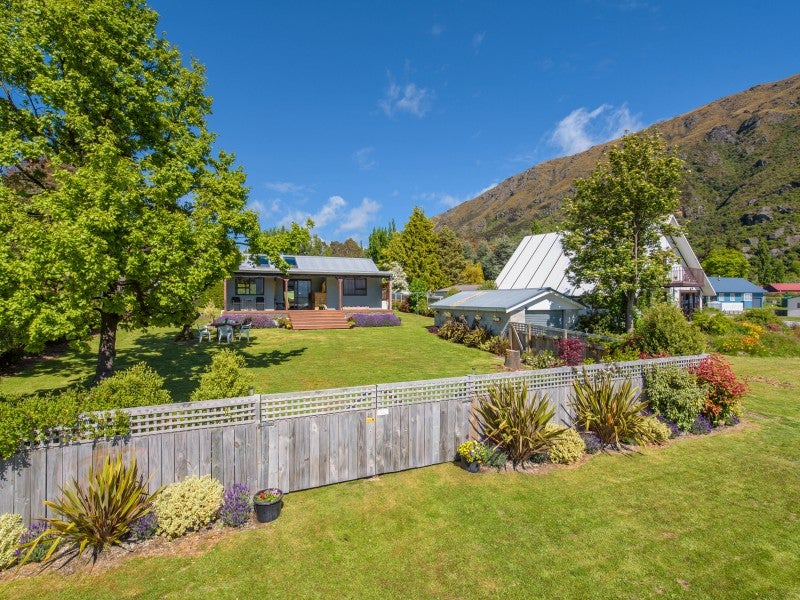 48 Hampshire Street, Kingston - Carousel 19