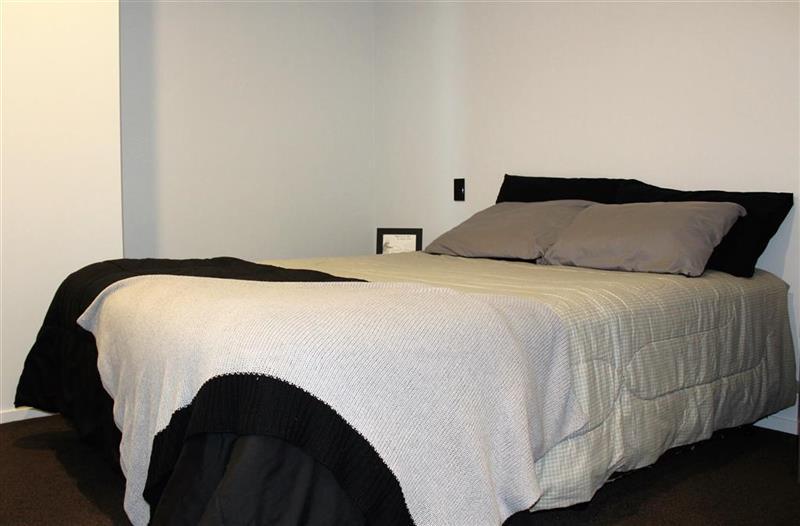 402/19 Anzac Avenue, Auckland Central, Auckland - Carousel 1