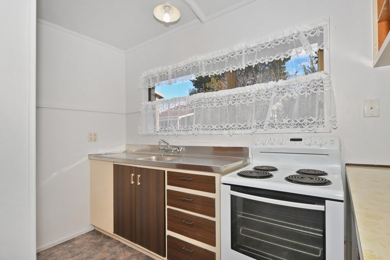 9C Station Road, Kamo, Whangarei - Carousel 2