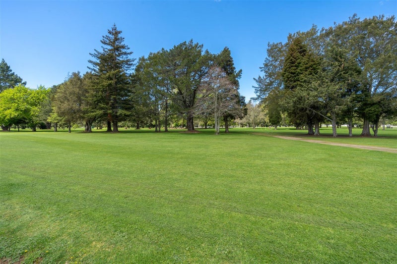 11 School Road, Whatawhata - Carousel 2