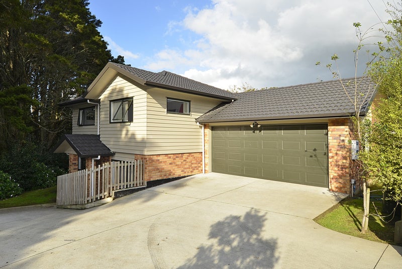35 Index Place, Manurewa, Auckland - Carousel 1