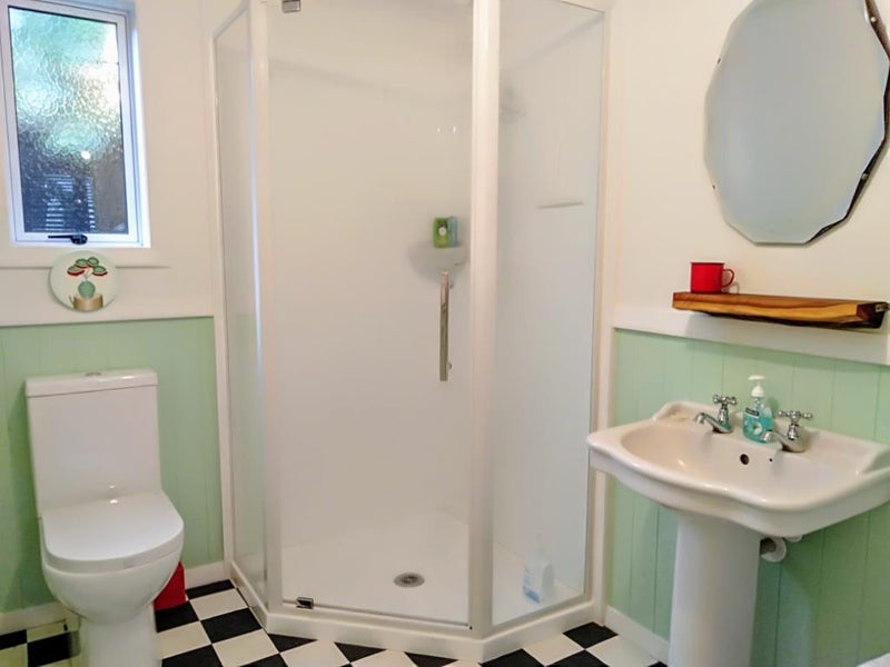 11 Marguerita Street, Fenton Park, Rotorua - Carousel 4