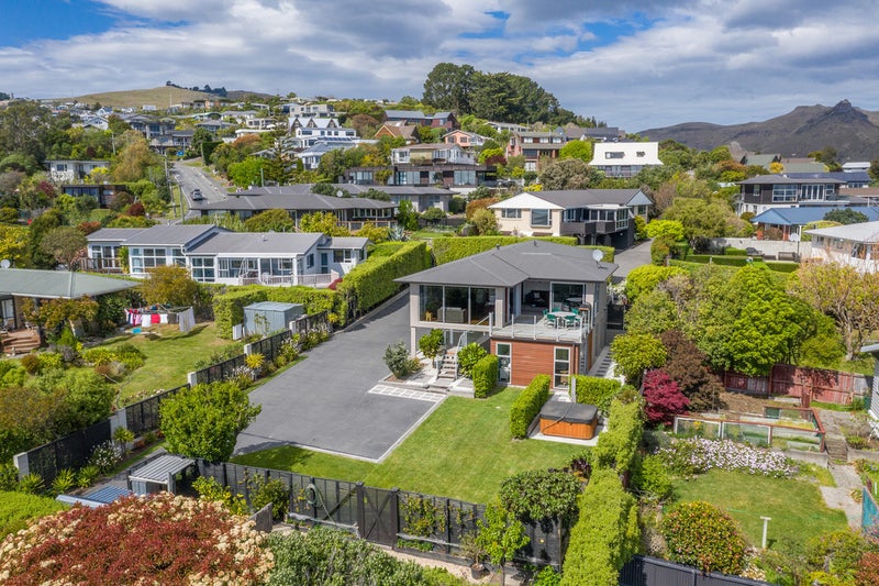 246 Cannon Hill Crescent, Mount Pleasant, Christchurch - Carousel 26