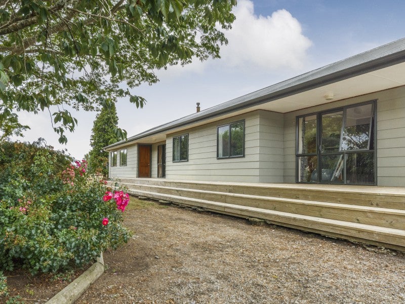 51 Kopane Road, Rongotea, Palmerston North - Carousel 1