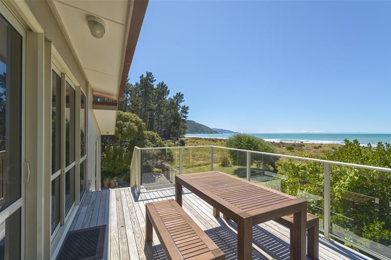 246 Rarangi Beach Road, Rarangi - Carousel 2