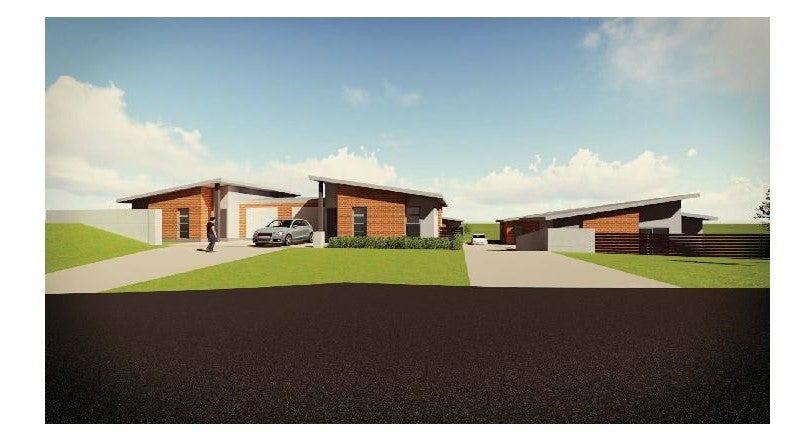 4 Church Road, Pukete, Hamilton - Carousel 2