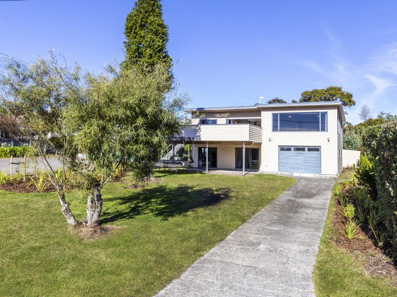 24 Otaiatoa Street, Tauranga Taupō, Tūrangi - Carousel 1