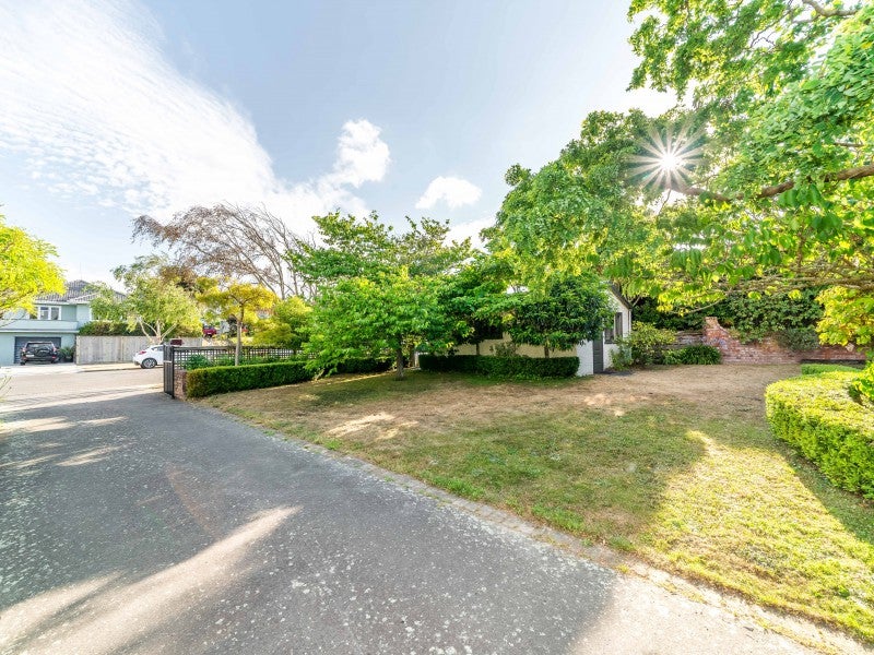 38 Franklin Avenue, Hokowhitu, Palmerston North - Carousel 24