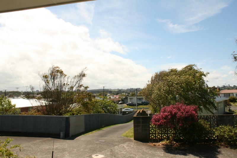 21A Toi Street, Tawhero, Whanganui - Carousel 2