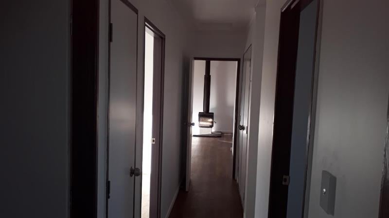 15D Frank Street, Koutu, Rotorua - Carousel 2