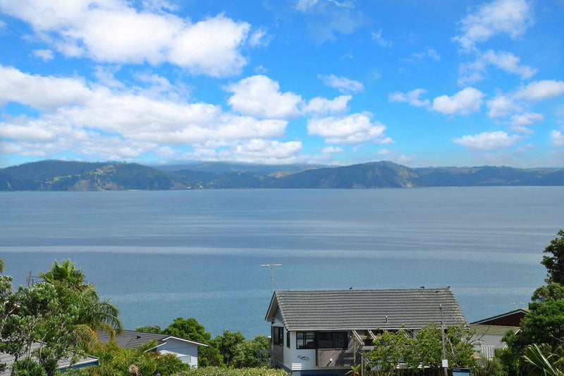 5 Siesta Terrace, Gulf Harbour, Whangaparaoa - Carousel 2