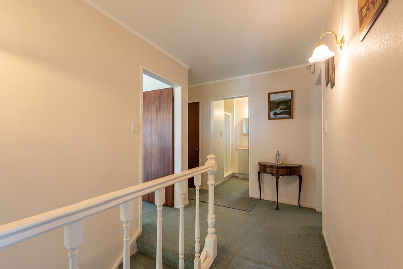 38 Orissa Crescent, Broadmeadows, Wellington - Carousel 26