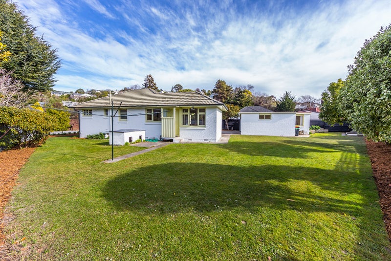11 Centaurus Road, Cashmere, Christchurch - Carousel 2