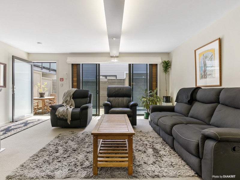 16/45 Childers Terrace, Kilbirnie, Wellington - Carousel 2