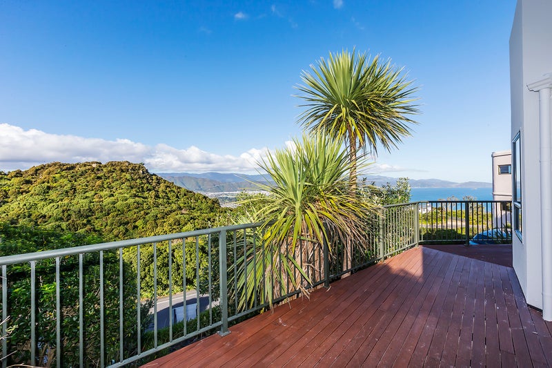 123 Maungaraki Road, Korokoro, Lower Hutt - Carousel 17