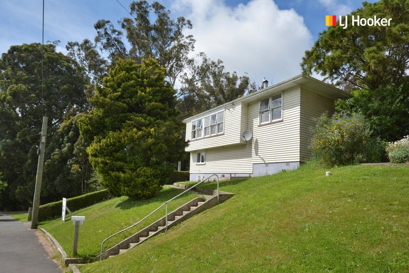 157 Brockville Road, Brockville, Dunedin - Carousel 1