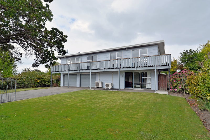 6 Jenkins Avenue, Redwood, Christchurch - Carousel 1