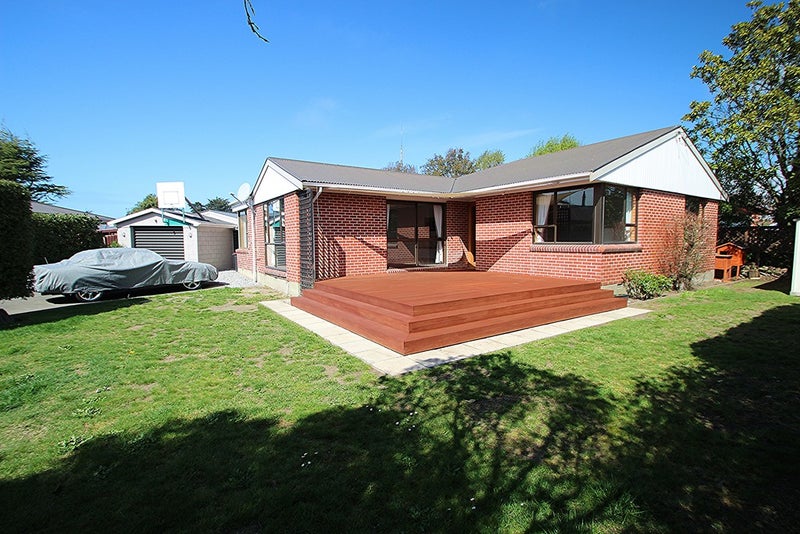 34 Waitikiri Drive, Parklands, Christchurch - Carousel 19