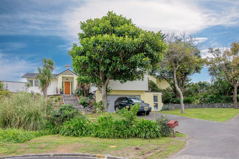 4 Aotea Road, Raumati South, Paraparaumu - Carousel 20