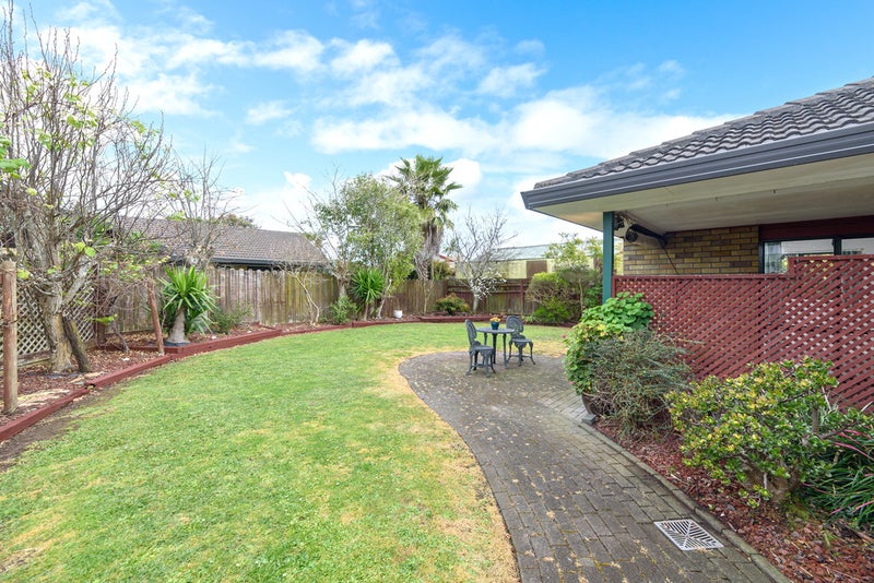 50 Burswood Drive, Burswood, Auckland - Carousel 20