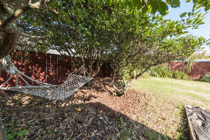 129 Parkers Road, Tahunanui, Nelson - Carousel 21
