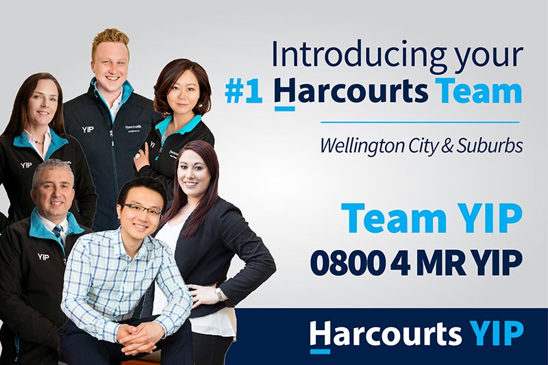 16A Fernhaven Grove, Newlands, Wellington - Carousel 10