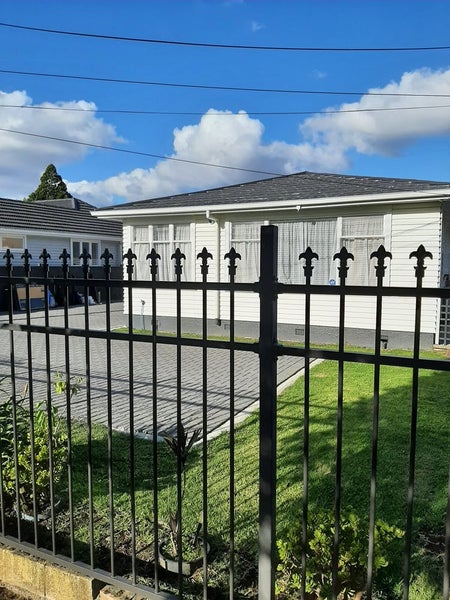 69 Archibald Road, Kelston, Auckland - Carousel 2