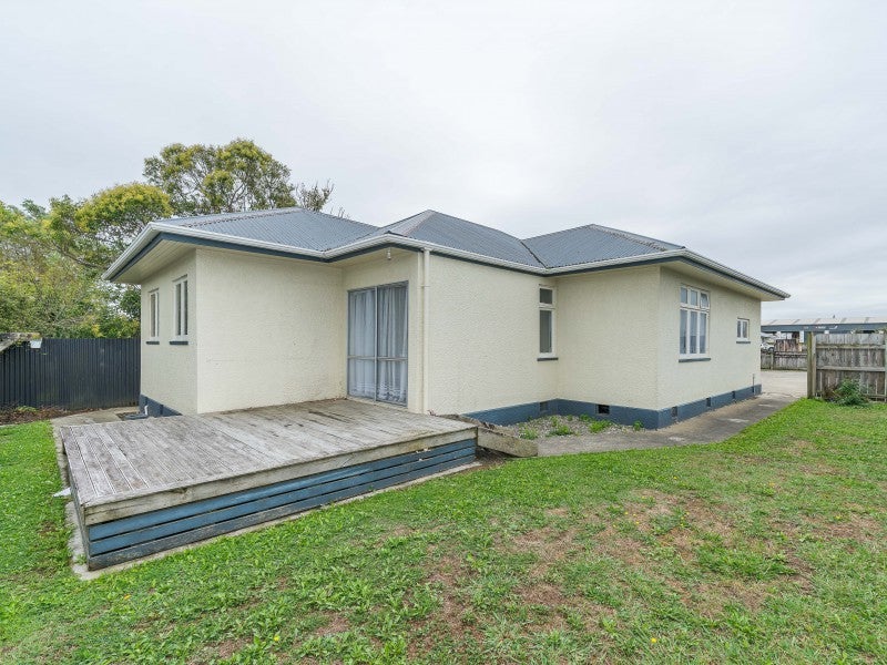 20 Milson Line, Roslyn, Palmerston North - Carousel 19