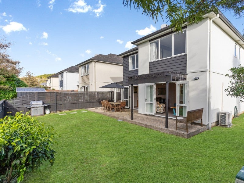 161 Landing Drive, Pyes Pa, Tauranga - Carousel 2