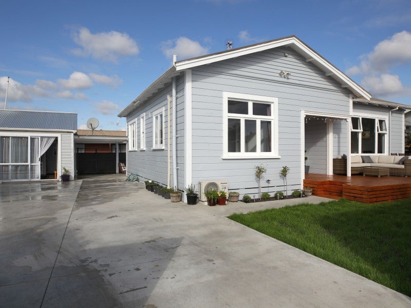 403 Brunswick Street, Saint Leonards, Hastings - Carousel 2