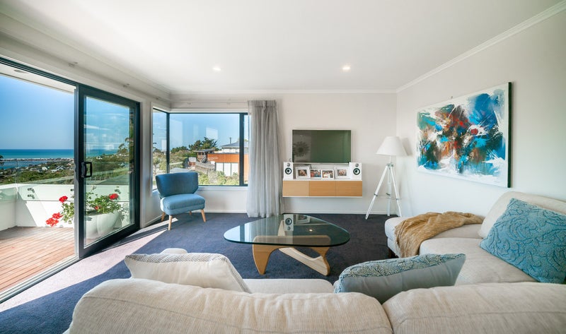 91 Major Hornbrook Road, Mount Pleasant, Christchurch - Carousel 2