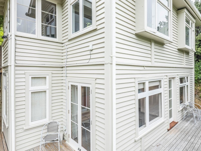 169 Houghton Bay Road, Houghton Bay, Wellington - Carousel 22