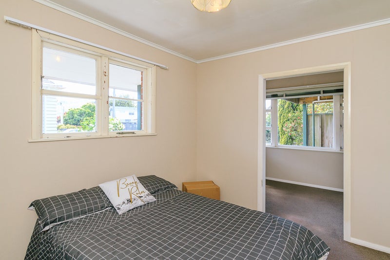 12 Trinity Avenue, Epuni, Lower Hutt - Carousel 2