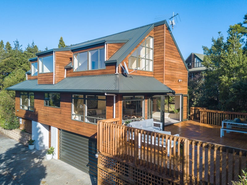 125 Paremoremo Road, Lucas Heights, North Shore City - Carousel 1