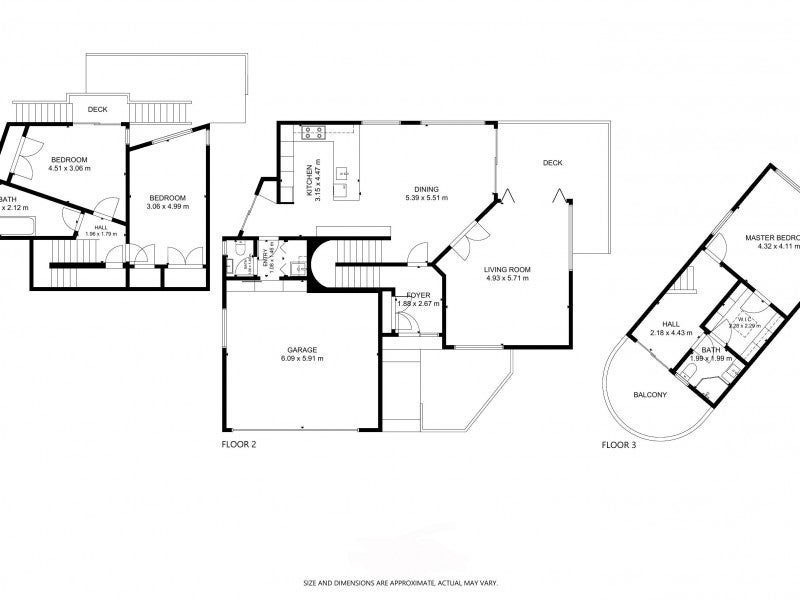 19C Kabul Street, Khandallah, Wellington - Carousel 19
