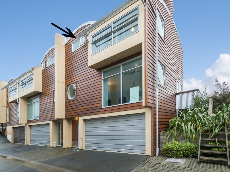 6A/10 Park Avenue, Epuni, Lower Hutt - Carousel 1