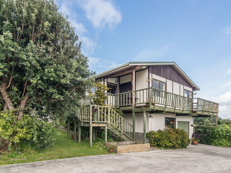 115 Riwai Street, Paraparaumu - Carousel 2