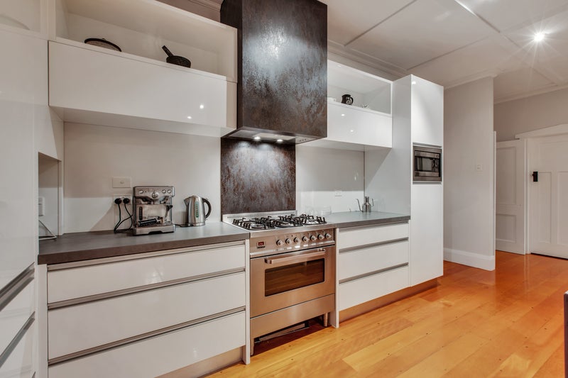 14 Haronui Street, Kensington, Whangarei - Carousel 35