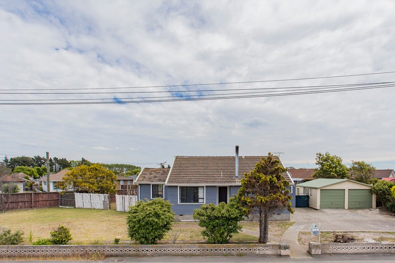 333 Bower Avenue, North New Brighton, Christchurch - Carousel 2