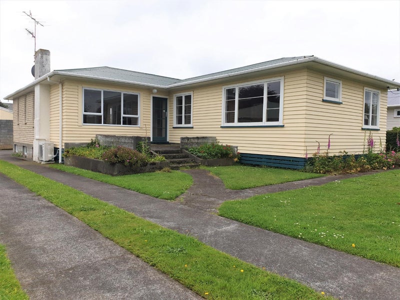 5 Turakina Street, Merrilands, New Plymouth - Carousel 2